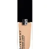 Discount givenchy Prisme Libre Glow Serum Foundation N° 3N 30 ml