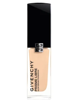 Clearance givenchy Prisme Libre Glow Serum Foundation N° 1.5N 30 ml