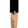Fashion givenchy Prisme Libre Glow Serum Foundation N° 4N 30 ml