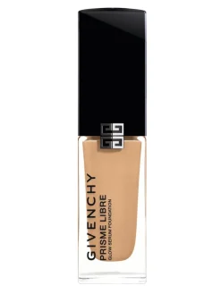 Fashion givenchy Prisme Libre Glow Serum Foundation N° 4N 30 ml