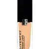 Fashion givenchy Prisme Libre Glow Serum Foundation N° 3.5N 30 ml
