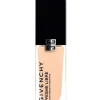 Fashion givenchy Prisme Libre Glow Serum Foundation N° 1.5C 30 ml