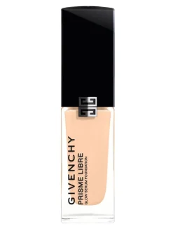 Fashion givenchy Prisme Libre Glow Serum Foundation N° 1.5C 30 ml
