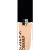 Discount givenchy Prisme Libre Glow Serum Foundation N° 2N 30 ml