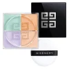 New givenchy Prisme Libre Powder N° N04 Multi 10 g