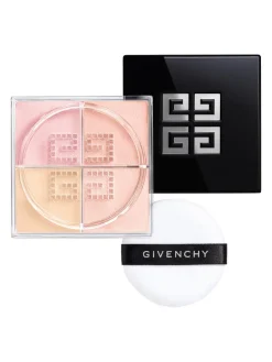 Fashion givenchy Prisme Libre Powder N° N03 Multi 10 g