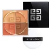 New givenchy Prisme Libre Powder N° N06 Multi 10 g