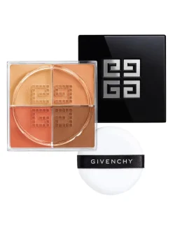 New givenchy Prisme Libre Powder N° N06 Multi 10 g
