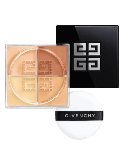 Discount givenchy Prisme Libre Powder N° N05 Multi 10 g