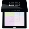 Clearance givenchy Prisme Libre Pressed Powder N° H01