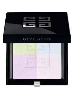 Clearance givenchy Prisme Libre Pressed Powder N° H01