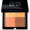 Best givenchy Prisme Libre Pressed Powder N° H06