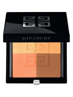 Best givenchy Prisme Libre Pressed Powder N° H06