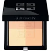 New givenchy Prisme Libre Pressed Powder N° H05