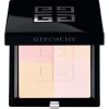 New givenchy Prisme Libre Pressed Powder N° H03
