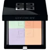 Discount givenchy Prisme Libre Pressed Powder N° H04