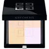 Hot givenchy Prisme Libre Pressed Powder N° H02