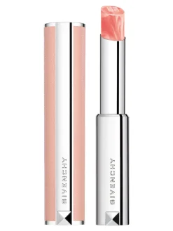 Discount givenchy Rose Perfecto Lip Balm Lipstick N° N108