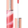 Best givenchy Rose Perfecto Liquid Lip Gloss N° N220