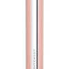 Sale givenchy Rose Perfecto Lipstick N° N111