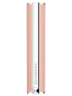 Sale givenchy Rose Perfecto Lipstick N° N111