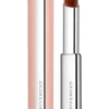 Fashion givenchy Rose Perfecto Lipstick N° N501