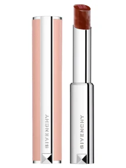Fashion givenchy Rose Perfecto Lipstick N° N501