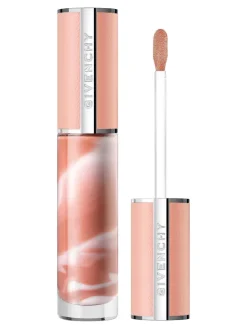 Discount givenchy Rose Perfecto Liquid N° 110 Milky Nude