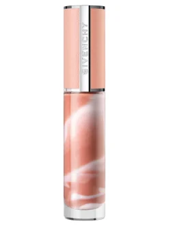 Discount givenchy Rose Perfecto Liquid N° 110 Milky Nude