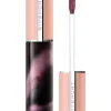 Hot givenchy Rose Perfecto Liquid N° 11 Black Pink