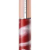 Hot givenchy Rose Perfecto Liquid N° 37 Rouge Grainé