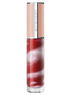 Hot givenchy Rose Perfecto Liquid N° 37 Rouge Grainé