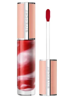 Hot givenchy Rose Perfecto Liquid N° 37 Rouge Grainé