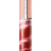 Discount givenchy Rose Perfecto Liquid N° 117 Chilling Brown