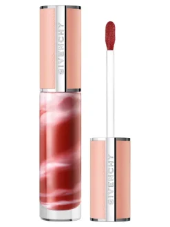 Discount givenchy Rose Perfecto Liquid N° 117 Chilling Brown