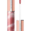 Outlet givenchy Rose Perfecto Liquid N° 210 Pink Nude