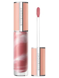 Outlet givenchy Rose Perfecto Liquid N° 210 Pink Nude