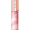 Sale givenchy Rose Perfecto Liquid N° 1 Pink Irresistible