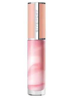 Sale givenchy Rose Perfecto Liquid N° 1 Pink Irresistible