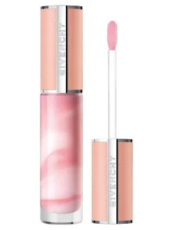Sale givenchy Rose Perfecto Liquid N° 1 Pink Irresistible