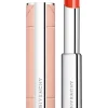 Sale givenchy Rose Perfecto Shine Serum Lipstick N° N304