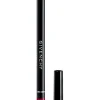 Online givenchy Rouge Interdit Lip Liner N° 7 Framboise Velours