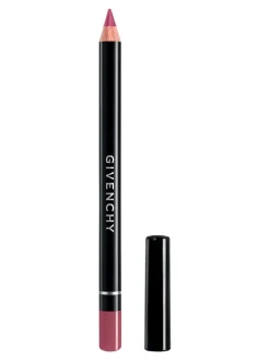 Sale givenchy Rouge Interdit Lip Liner N° 8 Parme Silhouette