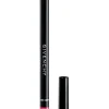 Outlet givenchy Rouge Interdit Lip Liner N° 4 Fuchsia Irrésistible
