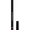 Discount givenchy Rouge Interdit Lip Liner N° 6 Carmin Escarpin