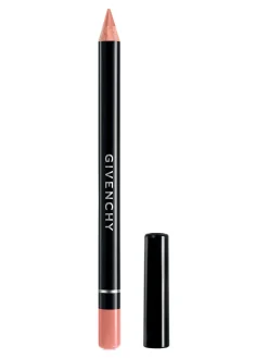 Discount givenchy Rouge Interdit Lip Liner N° 10 Beige Mousseline