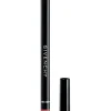 Sale givenchy Rouge Interdit Lip Liner N° 2 Brun Créateur