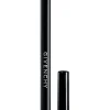 Discount givenchy Rouge Interdit Lip Liner N° 11 Universel Transparent