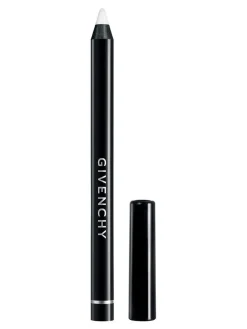 Discount givenchy Rouge Interdit Lip Liner N° 11 Universel Transparent