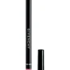 Best givenchy Rouge Interdit Lip Liner N° 1 Rose Mutin